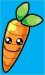 Carrot_by_Austinbot101.jpg